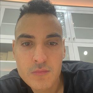 Meet your Posher, Asher